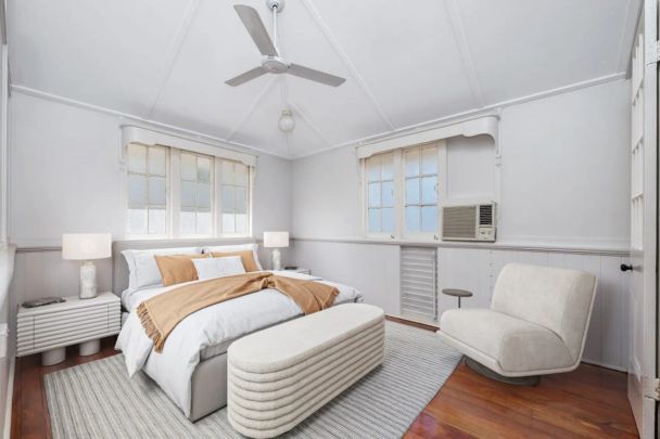 Charming and Rural - Photo 1