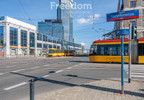 Warszawa, Ochota, Kopińska - Zdjęcie 2