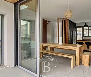 Maison • Monesse-Roger Salendro - Photo 4