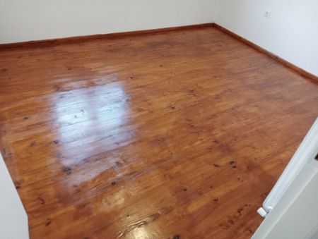 Ενοικίαση κατοικίας, 125 τ.μ., Χαλκίδα, 830 € - Photo 5