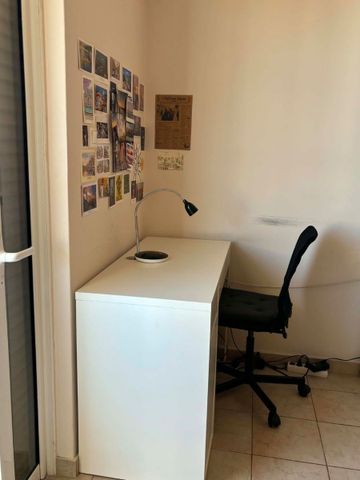 Διαμέρισμα για ενοικίαση Παγκράτι - Φωτογραφία 4
