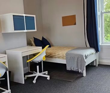 Royal Canal Terrace, Dublin - Photo 2