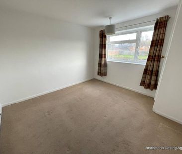 3 bedroom house to rent - Photo 6