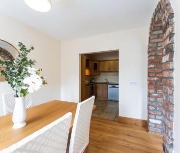 20b Main Street, Hillsborough, BT26 6AE - Photo 4