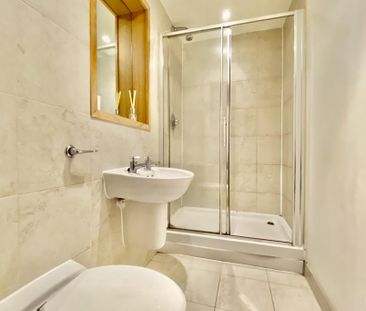 1 bedroom apartment to rent - Photo 6