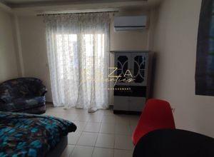 Studio/Γκαρσονιέρα για ενοικίαση - Σταυρούπολη, - Φωτογραφία 1
