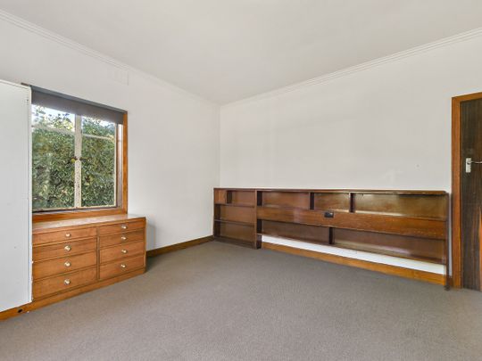 62 Main Road - Photo 1