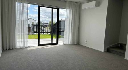 2/24 Akakura Terrace, Peacocke, Hamilton - Photo 4