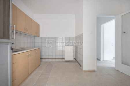 Διαμέρισμα για ενοικίαση Κέντρο (Χαριλάου) - Φωτογραφία 3