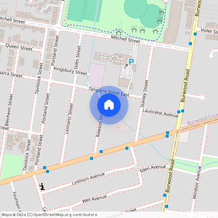 10 Rawson Street, NSW 2133, Croydon Park