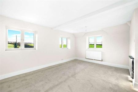 Cleestanton, Ludlow, Shropshire, SY8 - Photo 5