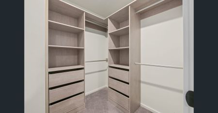 Modern Living on Mace - Photo 4