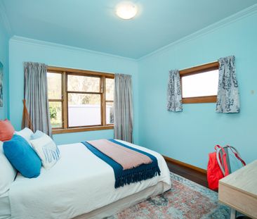 Stunning Home on Swansea - Photo 6