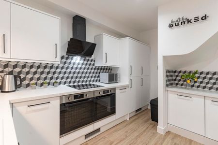 Jessie #61 - Photo 3