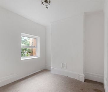 Mosslea Road, London, SE20 - Photo 3