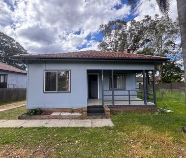 Comfort & Style for the Whole Family - Photo 2