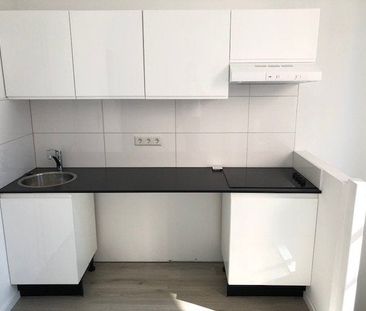 Te huur: Appartement Nonnenwater in Gouda - Photo 1