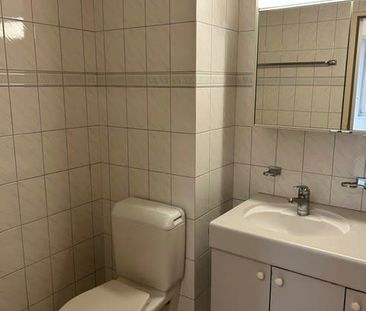 4.5 Zimmer, 104 m², 1. Stock - Photo 5