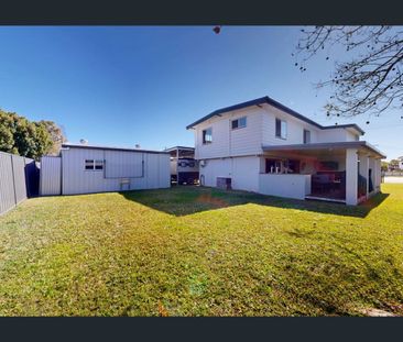 53 Watt Street, Caboolture, Qld 4510 - Photo 1