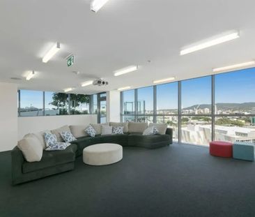 105/45 Boundary Street, South Brisbane, QLD 4101 - Photo 4