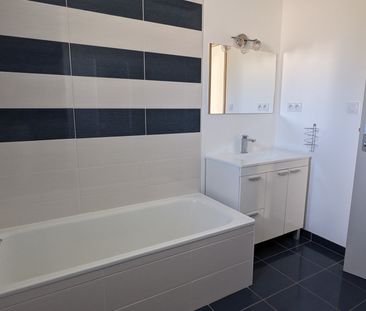 Location Maison 3 pièces 74m² BEIGNON 56380 - Photo 6