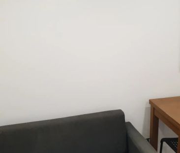 Studio apartment for rent in Lisbon - Photo 6