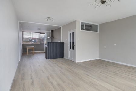 Venusstraat 95 - Photo 2