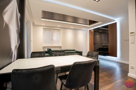 Łódź, Śródmieście - Фото 5