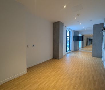 For Lease - 7437 Kingston Road Unit# 407, Toronto, Ontario - Photo 5