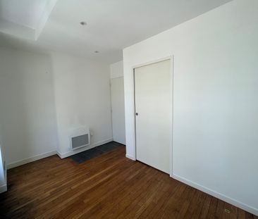 Location Appartement 2 pièces 26m² AMIENS 80000 - Photo 6