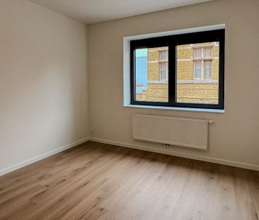 Woning te huur in Diksmuide voor € 930 met 3 slaapkamers - Foto 1