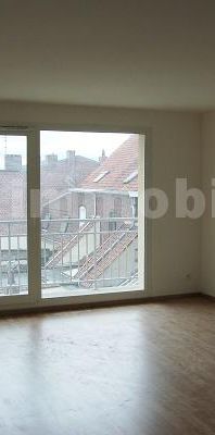 Location Appartement 2 pièces 41m² MOUVAUX 59420 - Photo 1