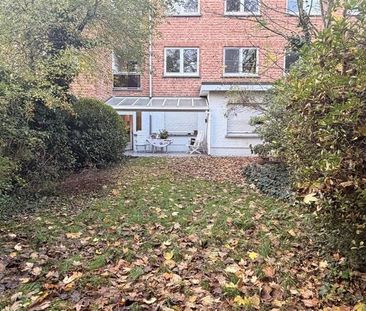 Appartement te huur - Photo 3