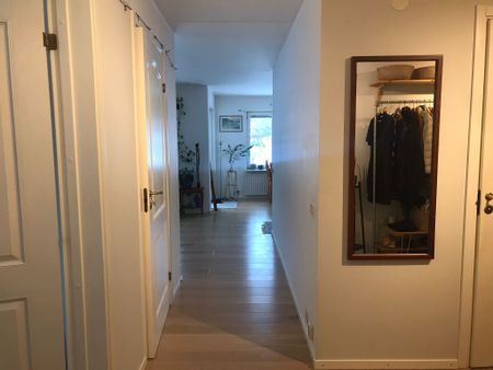 Odd Fellowvägen, Skärholmen - Foto 2