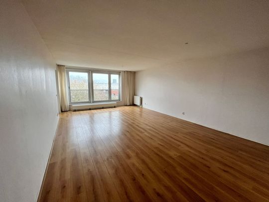 Appartement te huur: Gedempte Gracht 383 2512 AM Den Haag - Photo 1