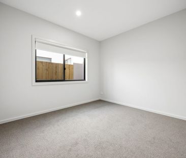 Brand New Home Offering Modern, Low-Maintenance Living - Photo 3
