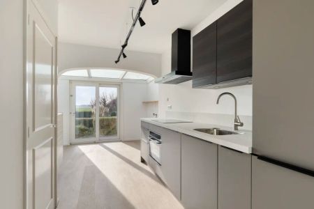 Venneperweg 498 - Photo 4