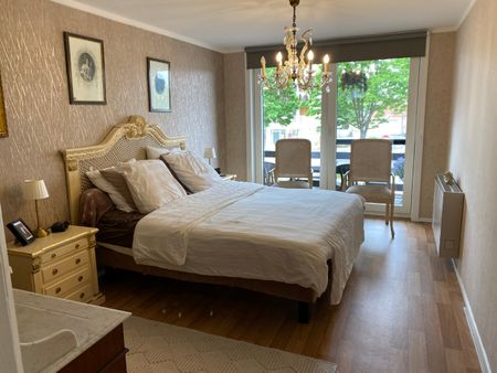 Huis te huur in Gavere - Foto 3