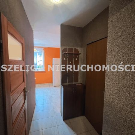 Gliwice, Sośnica, Niedurnego - Фото 3