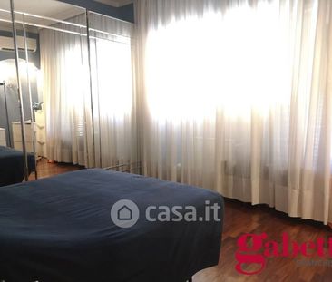Bilocale in Affitto in Via Molveno 29 a Roma - Photo 2