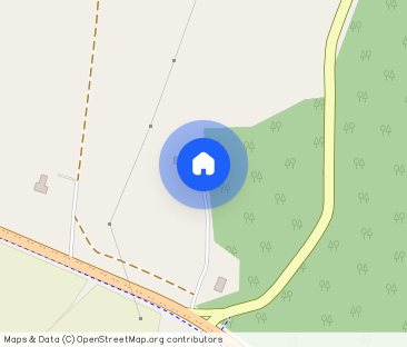 2 Farm Cottage , Dunballoch, Beauly. IV4 7AY - Photo 1