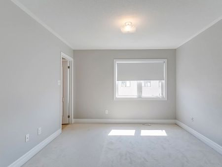 For Lease - 2171 Fiddlers Way Unit# 52, Oakville, Ontario - Photo 3