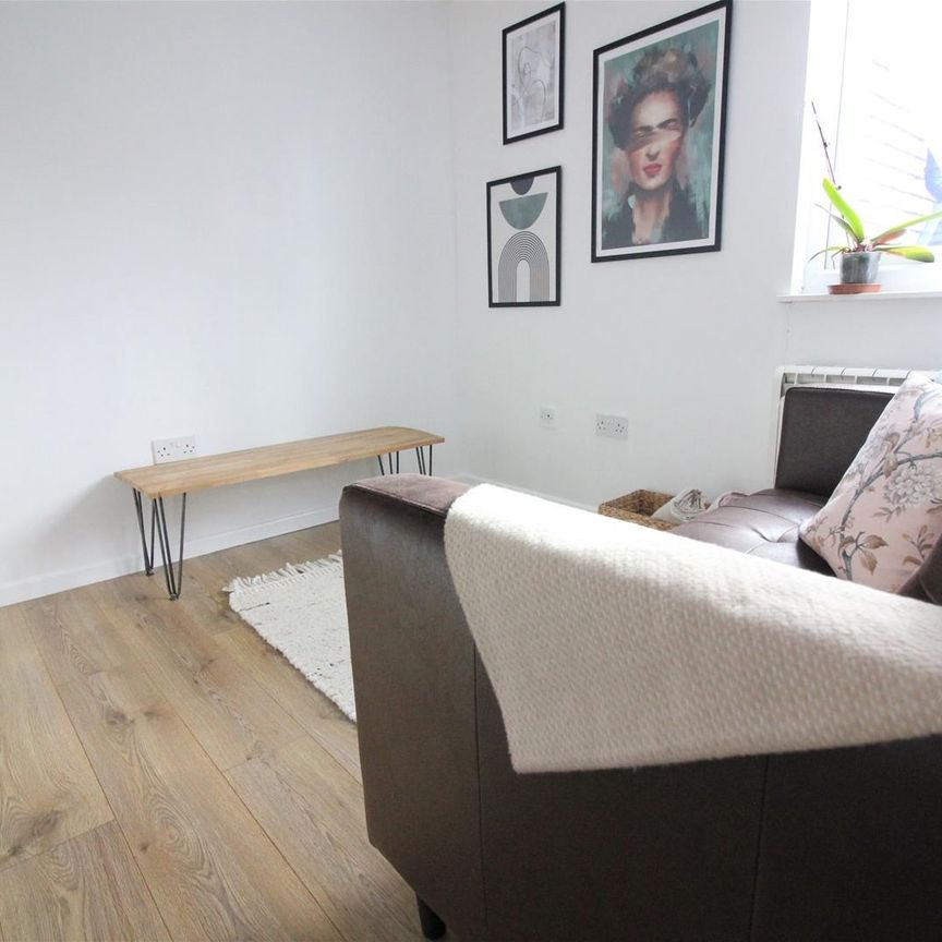 Conway Road, Whitton, Hounslow - Photo 1