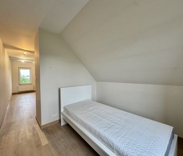 Dom na wynajem Bielany Wrocławskie - Zdjęcie 4