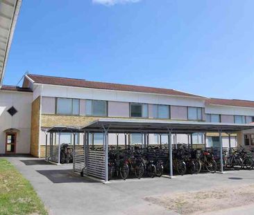 Ryd, Alsättersgatan 5 A.20 - Foto 3