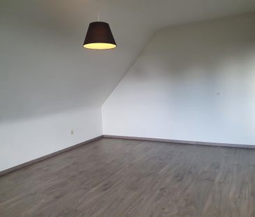 Recent appartement met 2 ruime slaapkamers te OLV Olen (domiciliëri... - Foto 2