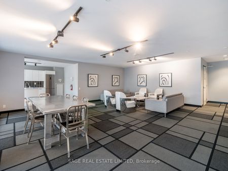 Brant Park Lofts - Photo 3