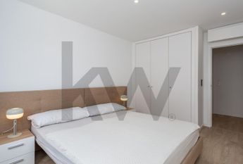Apartamento T2 em Lisboa