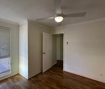 LARGE FAMILY HOME IN EATON - Photo 3