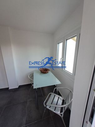 Μονοκατοικία για ενοικίαση Βραυρώνα (Αρτέμιδα (Λούτσα)) - Photo 1
